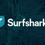 Surfershark VPN