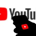 YouTube AI-powered age verification system