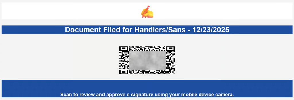 HTML table structure visualization showing how QR code pixels are created using HTML cells with black and white background colors