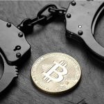 Cryptocurrency Crime Infrastructure Smart Contract Abuse