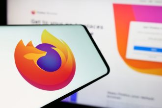 Firefox 147 Enhances Web Security and Limits Data Shared with Google