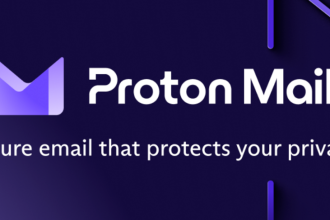 Proton Mail Review