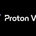 Proton VPN comprehensive review testing results 2026