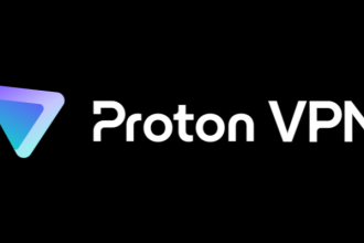 Proton VPN comprehensive review testing results 2026