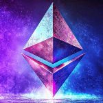 Ethereum Address Poisoning Scams Rise After Fusaka Update