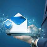 Secure Email Services